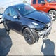 7SAYGDEE4RA234652 2024 Tesla Model Y Long Range Dual Motor All-Wheel Drive auction photo thumbnail 1