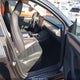 7SAYGDEE4RA234652 2024 Tesla Model Y Long Range Dual Motor All-Wheel Drive auction photo thumbnail 5