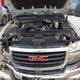 1GTHC23194F111630 2004 GMC Sierra 2500Hd Slt auction photo thumbnail 10