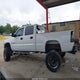 1GTHC23194F111630 2004 GMC Sierra 2500Hd Slt auction photo thumbnail 15