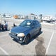1HGEJ6678WL033170 1998 Honda Civic Lx auction photo thumbnail 2