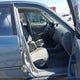 1HGEJ6678WL033170 1998 Honda Civic Lx auction photo thumbnail 5