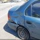 1HGEJ6678WL033170 1998 Honda Civic Lx auction photo thumbnail 6