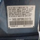 1HGEJ6678WL033170 1998 Honda Civic Lx auction photo thumbnail 9