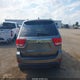 1C4RJFAG6DC537334 2013 Jeep Grand Cherokee Laredo auction photo thumbnail 16