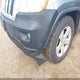 1C4RJFAG6DC537334 2013 Jeep Grand Cherokee Laredo auction photo thumbnail 17