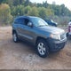 1C4RJFAG6DC537334 2013 Jeep Grand Cherokee Laredo auction photo thumbnail 1
