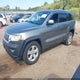 1C4RJFAG6DC537334 2013 Jeep Grand Cherokee Laredo auction photo thumbnail 2
