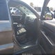 1C4RJFAG6DC537334 2013 Jeep Grand Cherokee Laredo auction photo thumbnail 5