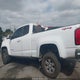 1GCHTBEA8J1254896 2018 Chevrolet Colorado Wt auction photo thumbnail 15