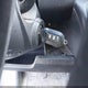 3C6LRVDG2ME509308 2021 Ram Promaster 2500 High Roof 159 Wb auction photo thumbnail 11
