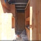 3C6LRVDG2ME509308 2021 Ram Promaster 2500 High Roof 159 Wb auction photo thumbnail 17