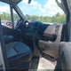 3C6LRVDG2ME509308 2021 Ram Promaster 2500 High Roof 159 Wb auction photo thumbnail 5