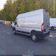 3C6LRVDG2ME509308 2021 Ram Promaster 2500 High Roof 159 Wb auction photo thumbnail 3