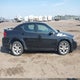 1C3CDZBG8DN582278 2013 Dodge Avenger R/T auction photo thumbnail 14