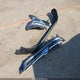 1C3CDZBG8DN582278 2013 Dodge Avenger R/T auction photo thumbnail 12