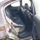 1C3CDZBG8DN582278 2013 Dodge Avenger R/T auction photo thumbnail 8