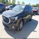 3GKALTEV4ML349676 2021 GMC Terrain Awd Sle auction photo thumbnail 2