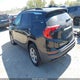 3GKALTEV4ML349676 2021 GMC Terrain Awd Sle auction photo thumbnail 3