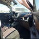 3GKALTEV4ML349676 2021 GMC Terrain Awd Sle auction photo thumbnail 5