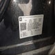 3GKALTEV4ML349676 2021 GMC Terrain Awd Sle auction photo thumbnail 9
