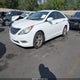 5NPEC4AC2BH121714 2011 Hyundai Sonata Limited auction photo thumbnail 2