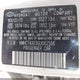 KMHCT4AE8GU062556 2016 Hyundai Accent Se auction photo thumbnail 9