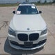 WBAYF4C58FGS99119 2015 BMW 740Li xDrive auction photo thumbnail 12