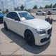 WBAYF4C58FGS99119 2015 BMW 740Li xDrive auction photo thumbnail 1