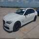 WBAYF4C58FGS99119 2015 BMW 740Li xDrive auction photo thumbnail 2