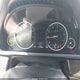 WBAYF4C58FGS99119 2015 BMW 740Li xDrive auction photo thumbnail 7