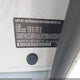 WBAYF4C58FGS99119 2015 BMW 740Li xDrive auction photo thumbnail 9