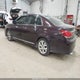 4T1BK3DB7BU382406 2011 Toyota Avalon auction photo thumbnail 3