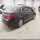 4T1BK3DB7BU382406 2011 Toyota Avalon auction photo thumbnail 4