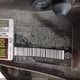 4T1BK3DB7BU382406 2011 Toyota Avalon auction photo thumbnail 9