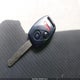 2HGFA1F51BH547102 2011 Honda Civic Lx auction photo thumbnail 11