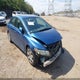2HGFA1F51BH547102 2011 Honda Civic Lx auction photo thumbnail 14