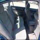 2HGFA1F51BH547102 2011 Honda Civic Lx auction photo thumbnail 8