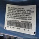 2HGFA1F51BH547102 2011 Honda Civic Lx auction photo thumbnail 9