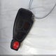 WDBJF65J22B493337 2002 Mercedes-Benz E 320 Special Edition auction photo thumbnail 11