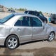 WDBJF65J22B493337 2002 Mercedes-Benz E 320 Special Edition auction photo thumbnail 13