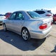 WDBJF65J22B493337 2002 Mercedes-Benz E 320 Special Edition auction photo thumbnail 3