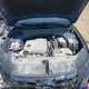5NMJECAE2NH107995 2022 Hyundai Tucson Limited auction photo thumbnail 10
