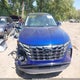 5NMJECAE2NH107995 2022 Hyundai Tucson Limited auction photo thumbnail 13