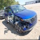 5NMJECAE2NH107995 2022 Hyundai Tucson Limited auction photo thumbnail 6