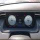 5NMJECAE2NH107995 2022 Hyundai Tucson Limited auction photo thumbnail 7