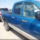 1D7HU18D03S311530 2003 Dodge Ram 1500 Slt/Laramie/St auction photo thumbnail 6