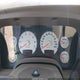 1D7HU18D03S311530 2003 Dodge Ram 1500 Slt/Laramie/St auction photo thumbnail 7