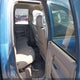 1D7HU18D03S311530 2003 Dodge Ram 1500 Slt/Laramie/St auction photo thumbnail 8