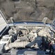 1FTYR14V5XPA78196 1999 Ford Ranger Xl/Xlt auction photo thumbnail 10